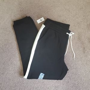 NWT Old Navy Joggers